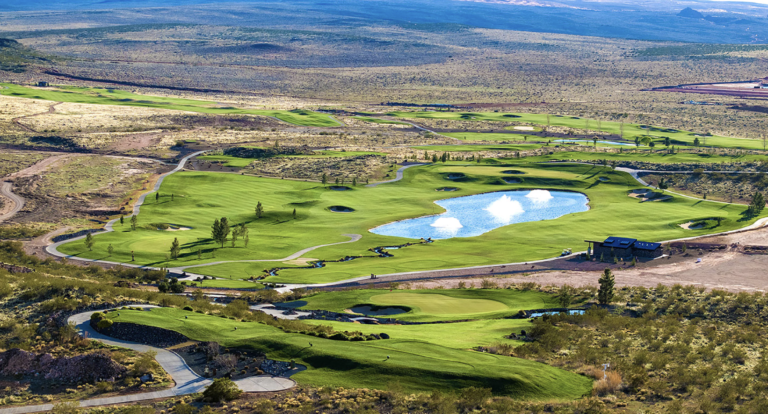 Screenshot 2026-02-11 at 4.23